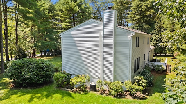 9 Upland Ct, South Salem, NY 10590 - photo 26