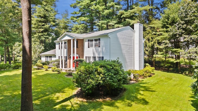 9 Upland Ct, South Salem, NY 10590 - photo 27