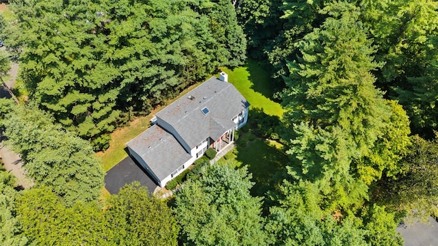 9 Upland Ct, South Salem, NY 10590 - photo 28
