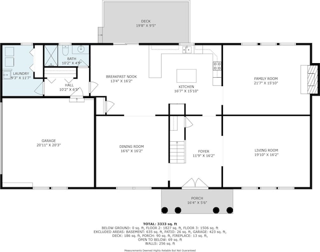 9 Upland Ct, South Salem, NY 10590 - photo 29