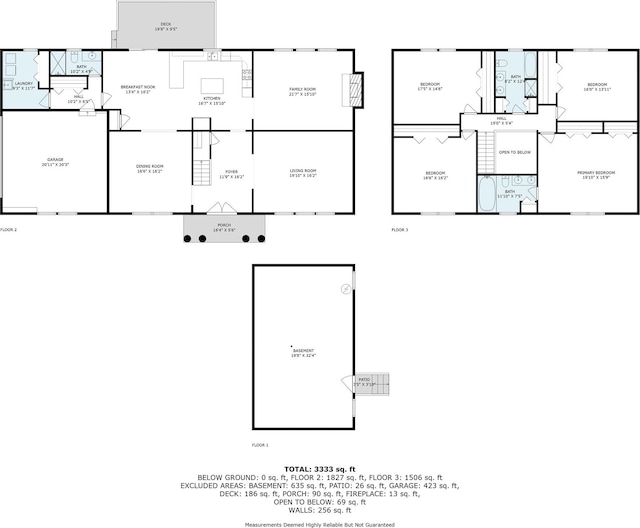 9 Upland Ct, South Salem, NY 10590 - photo 32