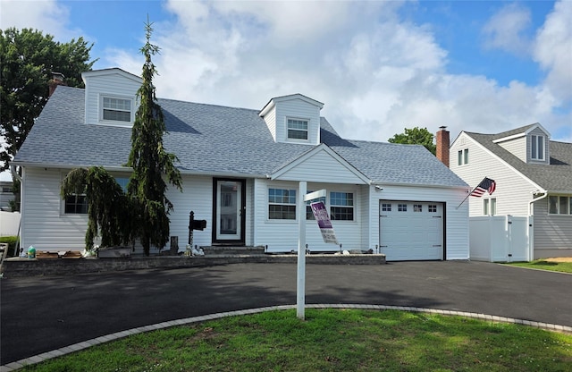 3559 Verona Pl, Seaford, NY 11783 - photo 1
