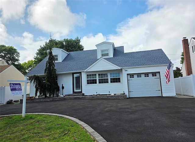 3559 Verona Pl, Seaford, NY 11783 - photo 2