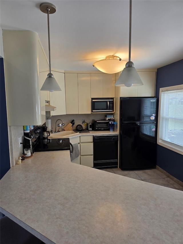 3559 Verona Pl, Seaford, NY 11783 - photo 3