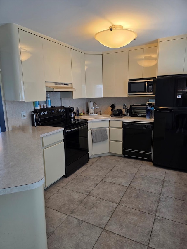 3559 Verona Pl, Seaford, NY 11783 - photo 4