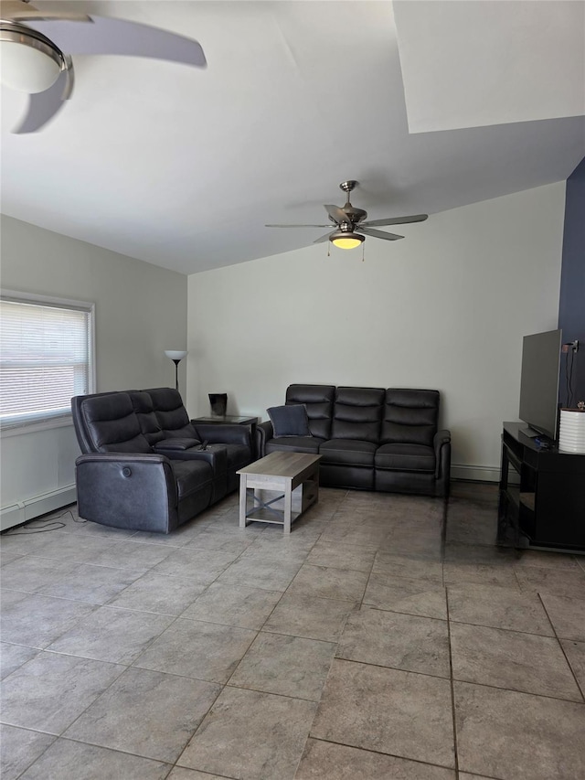 3559 Verona Pl, Seaford, NY 11783 - photo 5