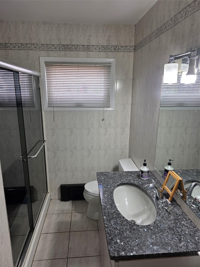 3559 Verona Pl, Seaford, NY 11783 - photo 6