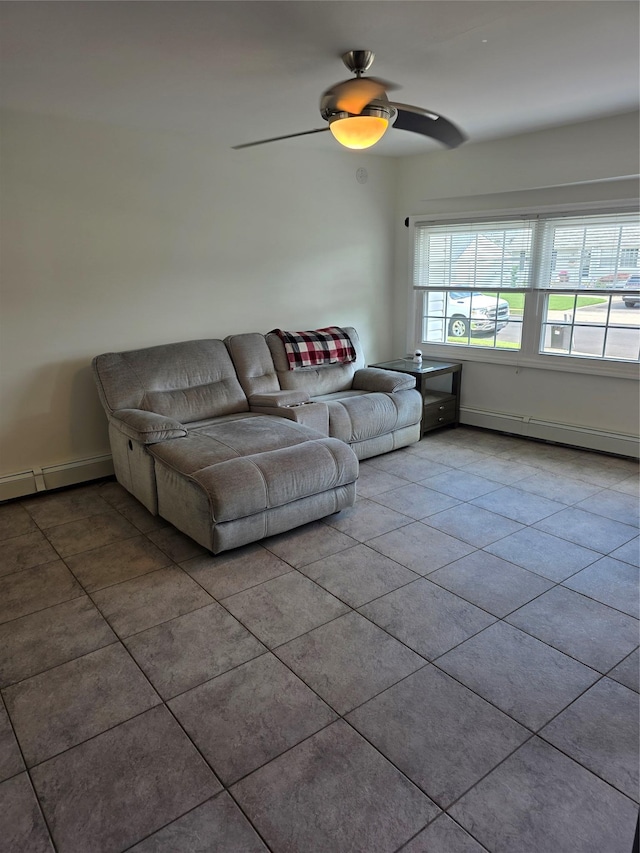 3559 Verona Pl, Seaford, NY 11783 - photo 7