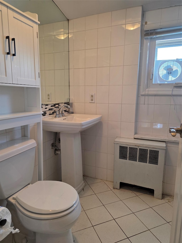 3559 Verona Pl, Seaford, NY 11783 - photo 9