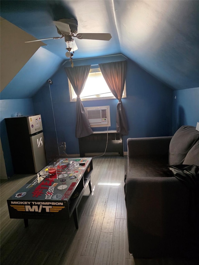 3559 Verona Pl, Seaford, NY 11783 - photo 10