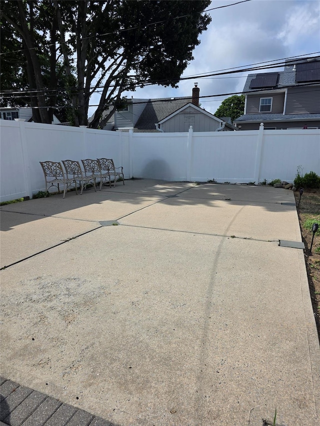 3559 Verona Pl, Seaford, NY 11783 - photo 11