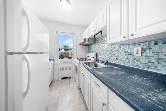 71-45 252nd St Unit 179A, Bellerose, NY 11426 - photo 1