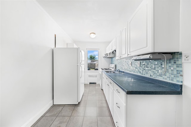 71-45 252nd St Unit 179A, Bellerose, NY 11426 - photo 2