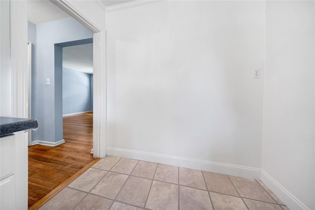 71-45 252nd St Unit 179A, Bellerose, NY 11426 - photo 3