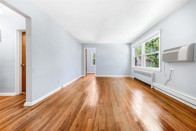 71-45 252nd St Unit 179A, Bellerose, NY 11426 - photo 4