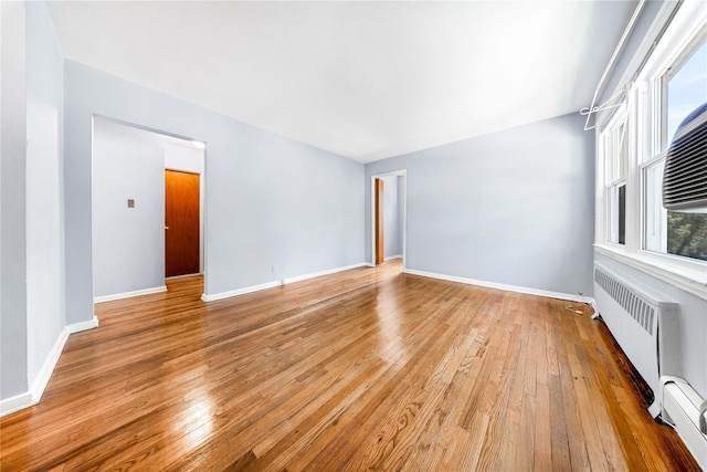71-45 252nd St Unit 179A, Bellerose, NY 11426 - photo 5