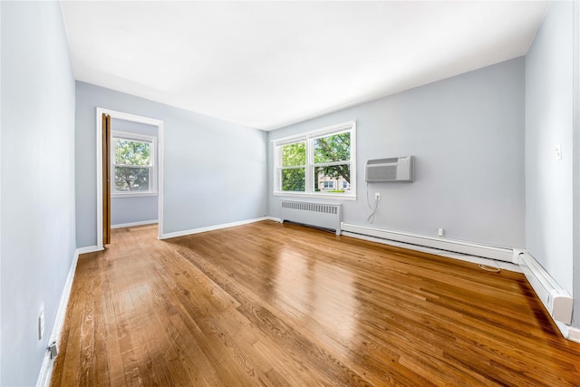 71-45 252nd St Unit 179A, Bellerose, NY 11426 - photo 6