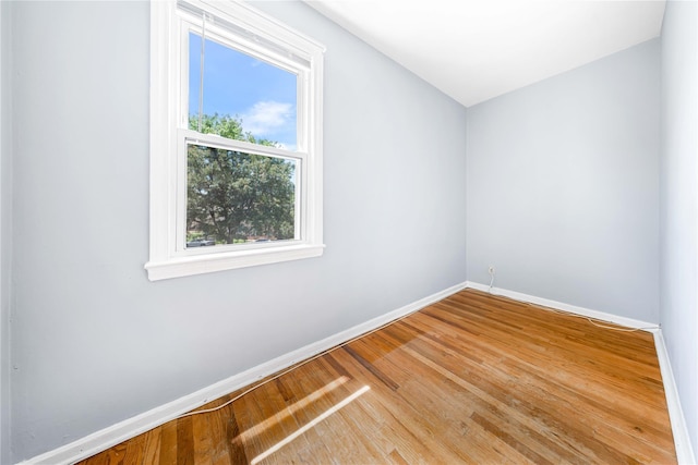 71-45 252nd St Unit 179A, Bellerose, NY 11426 - photo 7
