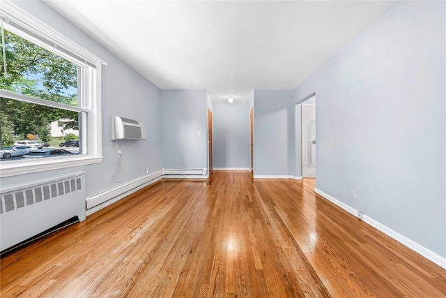 71-45 252nd St Unit 179A, Bellerose, NY 11426 - photo 8