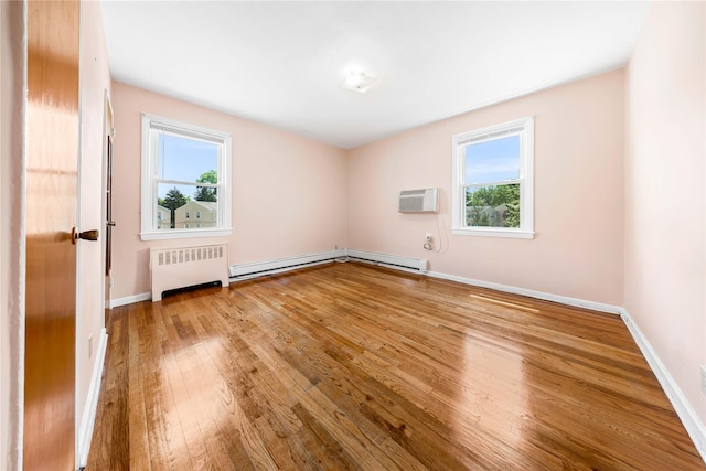 71-45 252nd St Unit 179A, Bellerose, NY 11426 - photo 9