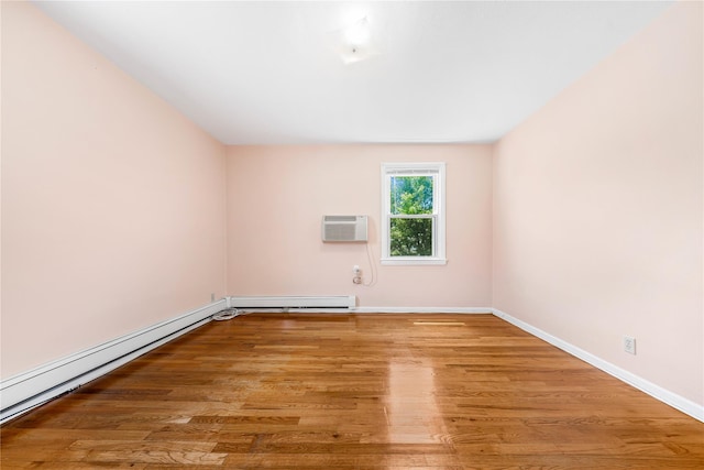 71-45 252nd St Unit 179A, Bellerose, NY 11426 - photo 10