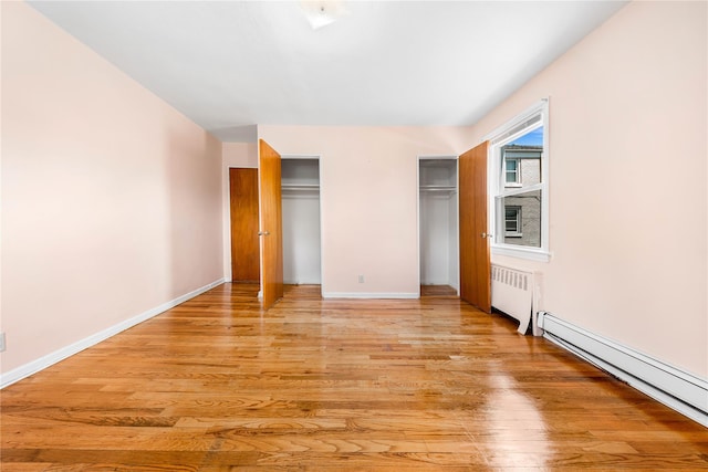 71-45 252nd St Unit 179A, Bellerose, NY 11426 - photo 11