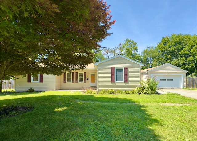 8 Manor Rd, Rhinebeck, NY 12572 - photo 1