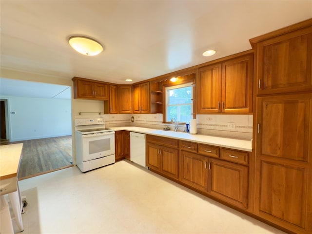 8 Manor Rd, Rhinebeck, NY 12572 - photo 2