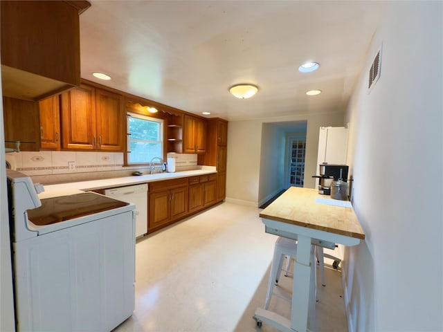 8 Manor Rd, Rhinebeck, NY 12572 - photo 3