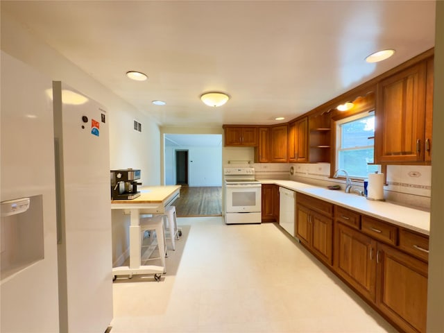 8 Manor Rd, Rhinebeck, NY 12572 - photo 4