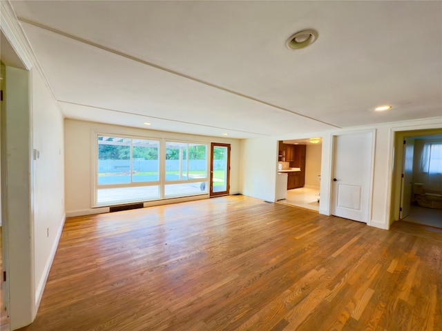 8 Manor Rd, Rhinebeck, NY 12572 - photo 5