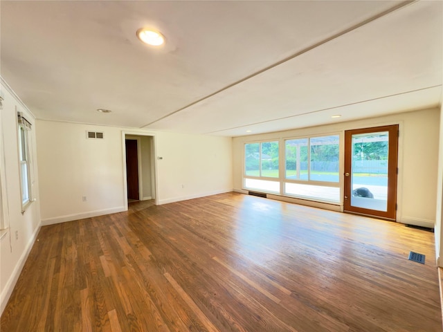 8 Manor Rd, Rhinebeck, NY 12572 - photo 6