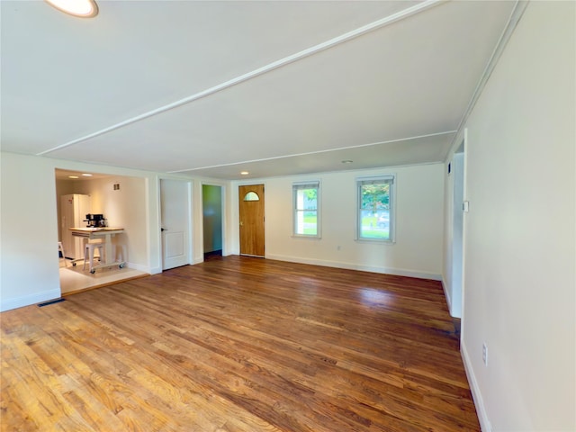 8 Manor Rd, Rhinebeck, NY 12572 - photo 7