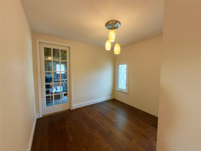 8 Manor Rd, Rhinebeck, NY 12572 - photo 8