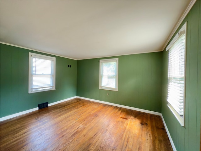 8 Manor Rd, Rhinebeck, NY 12572 - photo 9