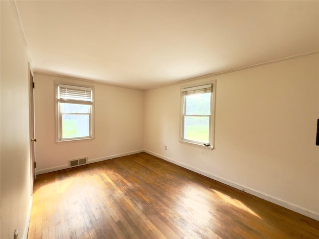 8 Manor Rd, Rhinebeck, NY 12572 - photo 10