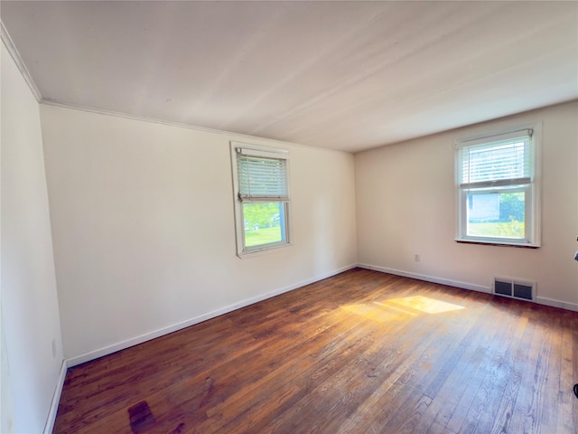 8 Manor Rd, Rhinebeck, NY 12572 - photo 11