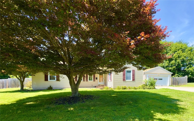 8 Manor Rd, Rhinebeck, NY 12572 - photo 12
