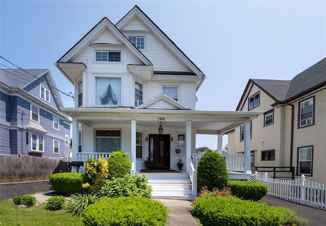 786 N Broadway, Yonkers, NY 10701 - photo 1