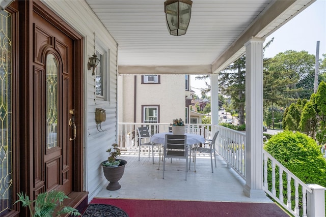 786 N Broadway, Yonkers, NY 10701 - photo 2