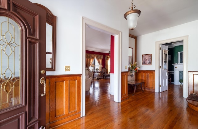 786 N Broadway, Yonkers, NY 10701 - photo 4
