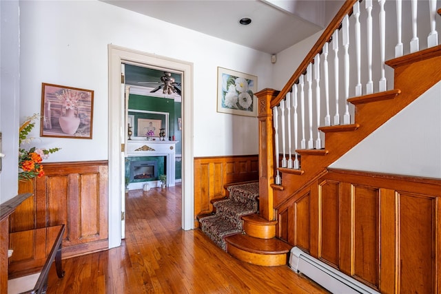 786 N Broadway, Yonkers, NY 10701 - photo 5