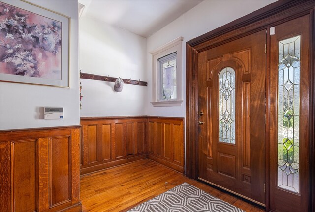 786 N Broadway, Yonkers, NY 10701 - photo 6