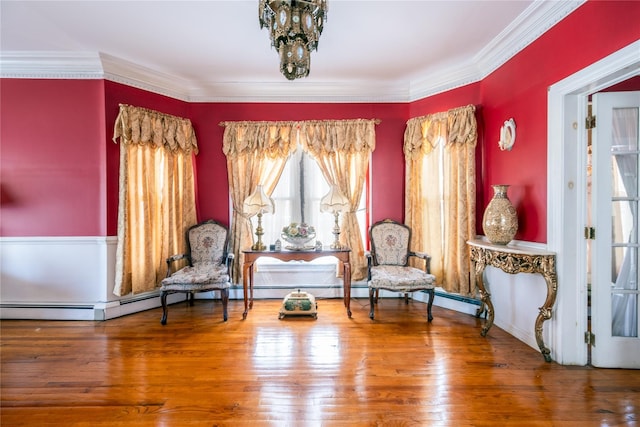 786 N Broadway, Yonkers, NY 10701 - photo 9