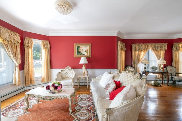 786 N Broadway, Yonkers, NY 10701 - photo 10