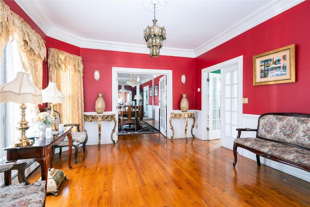 786 N Broadway, Yonkers, NY 10701 - photo 11
