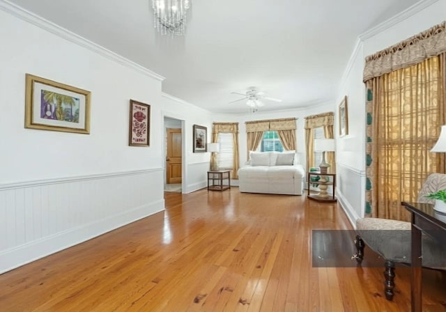 786 N Broadway, Yonkers, NY 10701 - photo 14