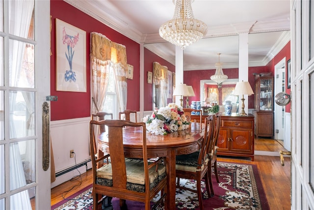 786 N Broadway, Yonkers, NY 10701 - photo 15