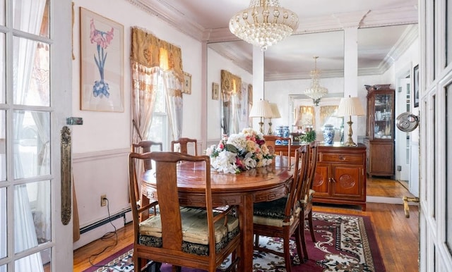 786 N Broadway, Yonkers, NY 10701 - photo 16