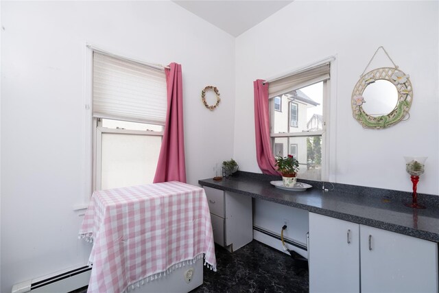 786 N Broadway, Yonkers, NY 10701 - photo 21